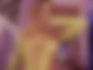 Annie Connors's Live Sex Cam Show