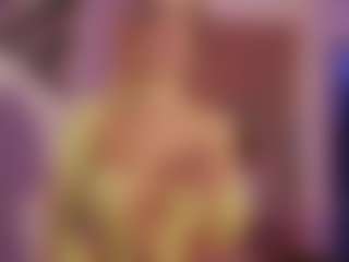 Annie Connors's Live Sex Cam Show