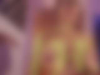 Annie Connors's Live Sex Cam Show