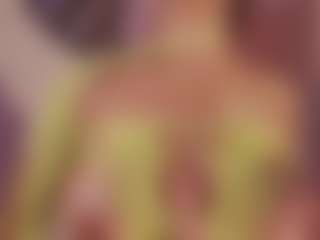 Annie Connors's Live Sex Cam Show
