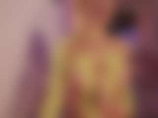 Annie Connors's Live Sex Cam Show