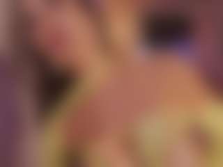 Annie Connors's Live Sex Cam Show