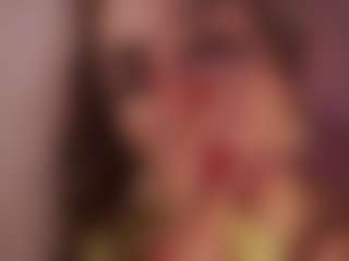Annie Connors's Live Sex Cam Show