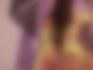 Annie Connors's Live Sex Cam Show