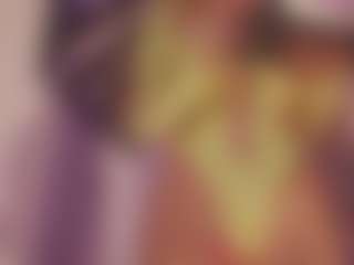Annie Connors's Live Sex Cam Show