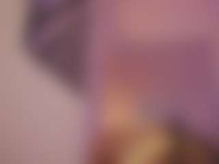 Annie Connors's Live Sex Cam Show