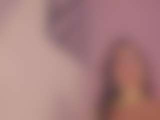 Annie Connors's Live Sex Cam Show