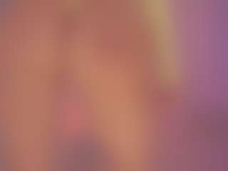 Annie Connors's Live Sex Cam Show