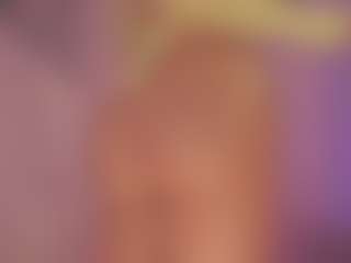 Annie Connors's Live Sex Cam Show