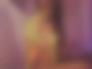 Annie Connors's Live Sex Cam Show