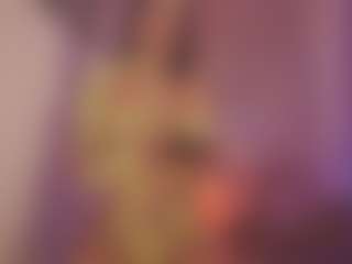 Annie Connors's Live Sex Cam Show
