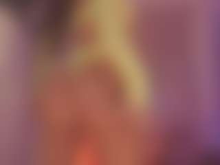 Annie Connors's Live Sex Cam Show