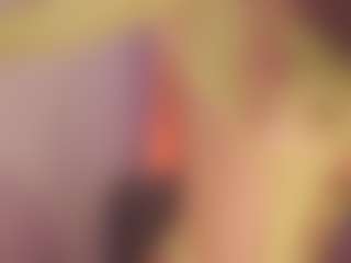 Annie Connors's Live Sex Cam Show