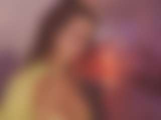 Annie Connors's Live Sex Cam Show