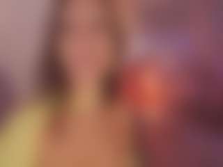 Annie Connors's Live Sex Cam Show