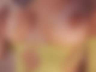 Annie Connors's Live Sex Cam Show