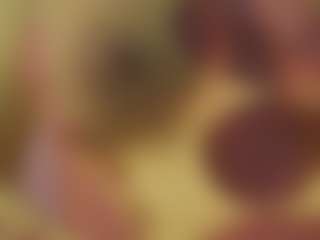Annie Connors's Live Sex Cam Show