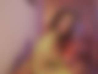 Annie Connors's Live Sex Cam Show
