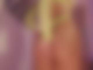 Annie Connors's Live Sex Cam Show
