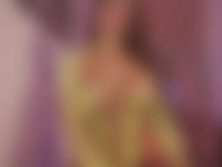 Annie Connors's Live Sex Cam Show