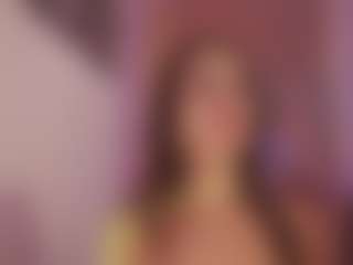 Annie Connors's Live Sex Cam Show