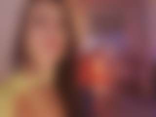 Annie Connors's Live Sex Cam Show