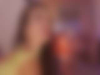 Annie Connors's Live Sex Cam Show