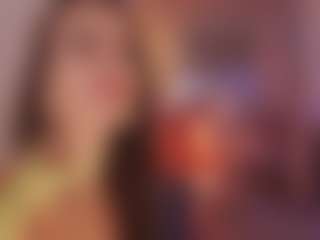 Annie Connors's Live Sex Cam Show