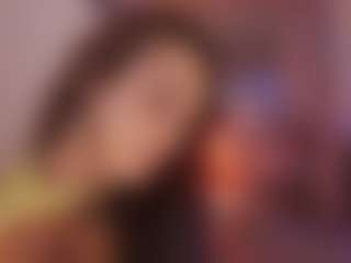 Annie Connors's Live Sex Cam Show