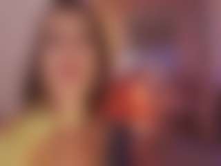 Annie Connors's Live Sex Cam Show