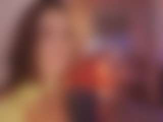 Annie Connors's Live Sex Cam Show