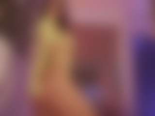 Annie Connors's Live Sex Cam Show
