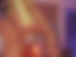 Annie Connors's Live Sex Cam Show