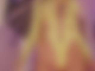 Annie Connors's Live Sex Cam Show