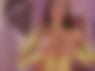 Annie Connors's Live Sex Cam Show