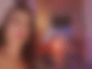 Annie Connors's Live Sex Cam Show