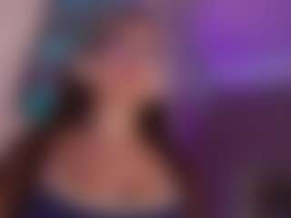 Annie Connors's Live Sex Cam Show