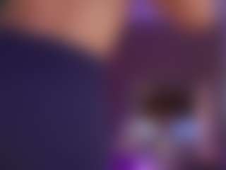 Annie Connors's Live Sex Cam Show