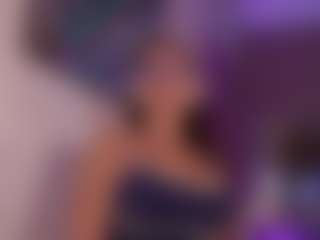 Annie Connors's Live Sex Cam Show