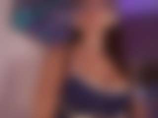 Annie Connors's Live Sex Cam Show