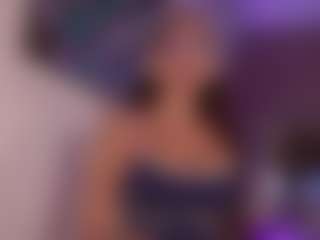Annie Connors's Live Sex Cam Show