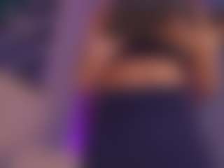 Annie Connors's Live Sex Cam Show
