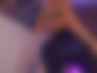 Annie Connors's Live Sex Cam Show