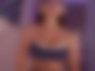 Annie Connors's Live Sex Cam Show