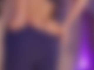 Annie Connors's Live Sex Cam Show