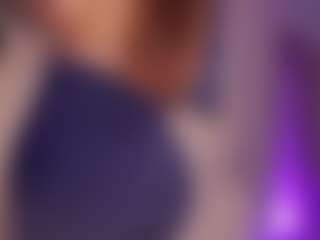 Annie Connors's Live Sex Cam Show