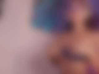 Annie Connors's Live Sex Cam Show
