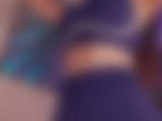Annie Connors's Live Sex Cam Show