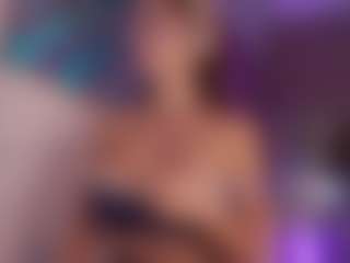 Annie Connors's Live Sex Cam Show