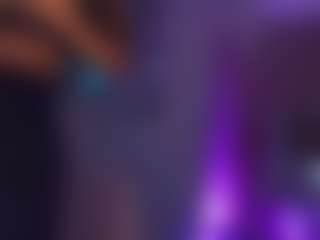 Annie Connors's Live Sex Cam Show